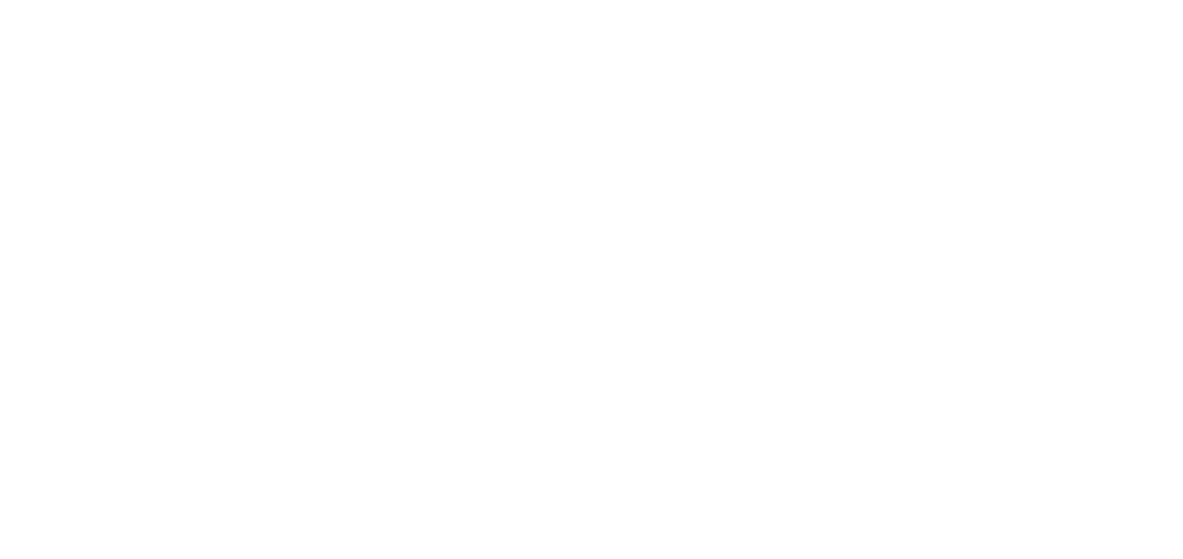 Willustrative
